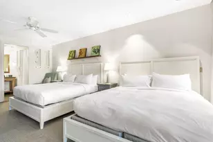 29 Goldenrod Cir, Santa Rosa Beach, FL 32459 - Photo 16