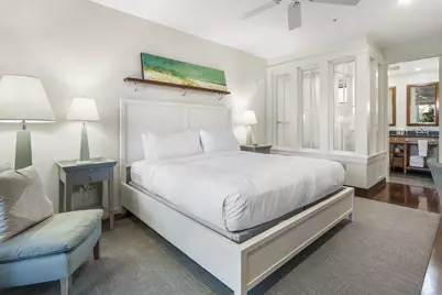 29 Goldenrod Circle #203-7, Santa Rosa Beach, FL 32459 - Photo 12