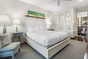 29 Goldenrod Cir, Santa Rosa Beach, FL 32459 - Photo 12