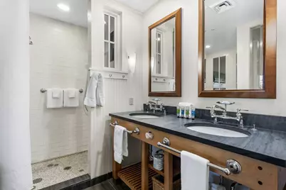 29 Goldenrod Circle #203-7, Santa Rosa Beach, FL 32459 - Photo 14