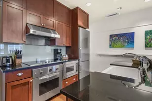 29 Goldenrod Cir, Santa Rosa Beach, FL 32459 - Photo 8