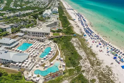 29 Goldenrod Circle #203-7, Santa Rosa Beach, FL 32459 - Photo 24