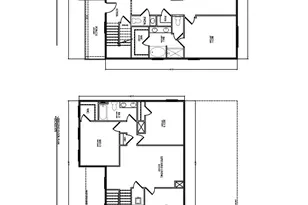 4662 Marine Loop, Crestview, FL 32539 - Photo 2