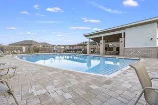 4663 Marine Loop, Crestview, FL 32539 - Photo 36