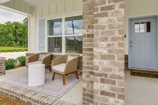 4663 Marine Loop, Crestview, FL 32539 - Photo 4