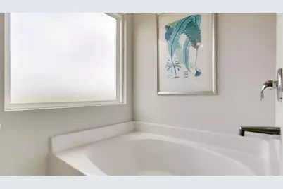 4663 Marine Loop, Crestview, FL 32539 - Photo 20