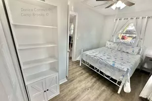 229 SE Florida Blanca Pl SE, Fort Walton Beach, FL 32548 - Photo 16