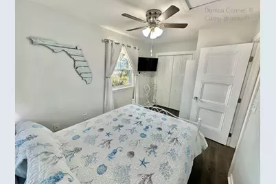 229 SE Florida Blanca Place SE #7, Fort Walton Beach, FL 32548 - Photo 14
