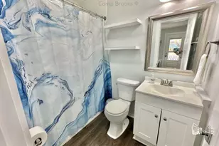 229 SE Florida Blanca Pl SE, Fort Walton Beach, FL 32548 - Photo 20