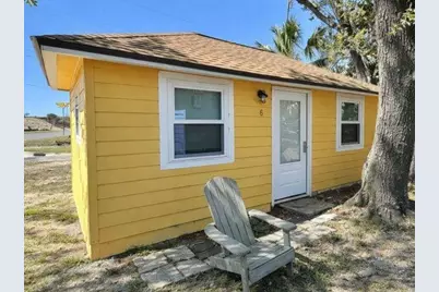 229 SE Florida Blanca Place SE #7, Fort Walton Beach, FL 32548 - Photo 28