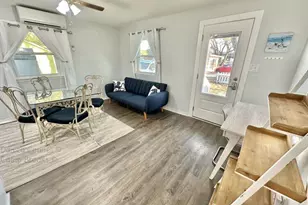 229 SE Florida Blanca Pl SE, Fort Walton Beach, FL 32548 - Photo 12