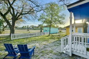 229 SE Florida Blanca Pl SE, Fort Walton Beach, FL 32548 - Photo 4