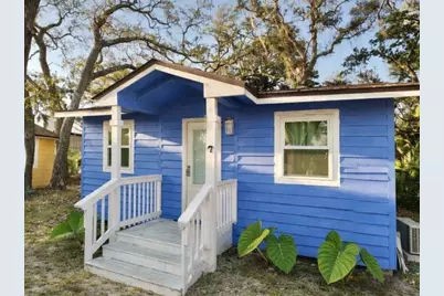 229 SE Florida Blanca Place SE #7, Fort Walton Beach, FL 32548 - Photo 2