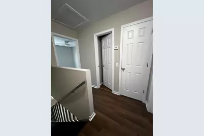 124 Hampton Drive Drive, Crestview, FL 32539 - Photo 8