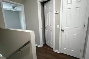 124 Hampton Dr Dr, Crestview, FL 32539 - Photo 8