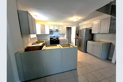 124 Hampton Drive Drive, Crestview, FL 32539 - Photo 4