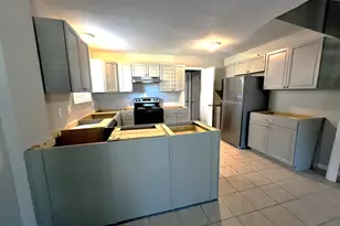 124 Hampton Dr Dr, Crestview, FL 32539 - Photo 4