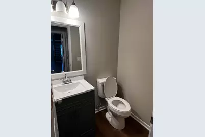 124 Hampton Drive Drive, Crestview, FL 32539 - Photo 6