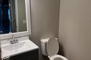 124 Hampton Dr Dr, Crestview, FL 32539 - Photo 6