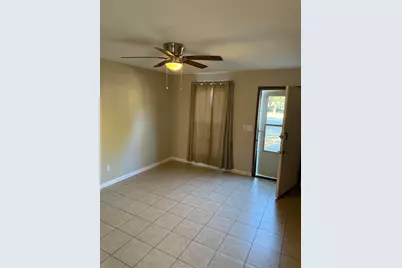 226 Pelham Road Road #6, Fort Walton Beach, FL 32547 - Photo 6