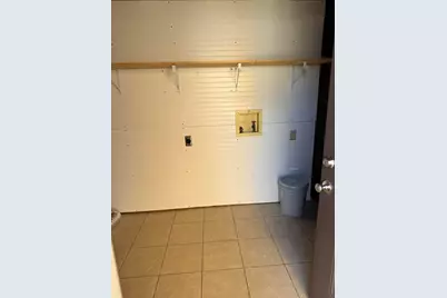 226 Pelham Road Road #6, Fort Walton Beach, FL 32547 - Photo 10