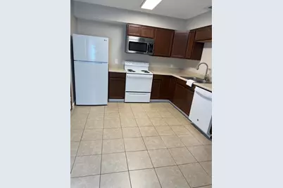 226 Pelham Road Road #6, Fort Walton Beach, FL 32547 - Photo 4