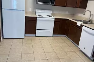 226 Pelham Road Rd, Fort Walton Beach, FL 32547 - Photo 4