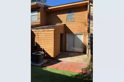 226 Pelham Road Road #6, Fort Walton Beach, FL 32547 - Photo 2