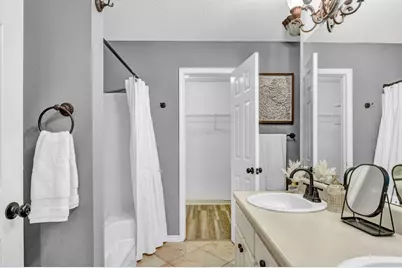 1778 Ivalea Circle, Navarre, FL 32566 - Photo 22