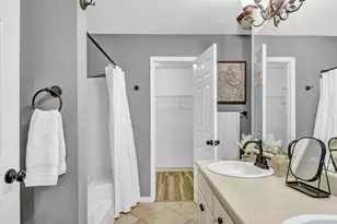 1778 Ivalea Cir, Navarre, FL 32566 - Photo 22