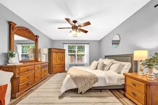 1778 Ivalea Cir, Navarre, FL 32566 - Photo 18