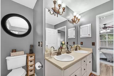 1778 Ivalea Circle, Navarre, FL 32566 - Photo 24