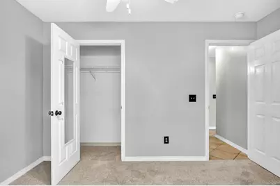 1778 Ivalea Circle, Navarre, FL 32566 - Photo 6