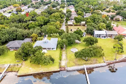 1778 Ivalea Circle, Navarre, FL 32566 - Photo 30