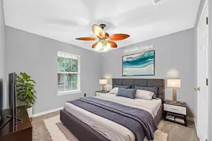 1778 Ivalea Cir, Navarre, FL 32566 - Photo 8