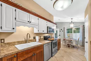 1778 Ivalea Cir, Navarre, FL 32566 - Photo 14