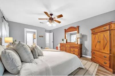 1778 Ivalea Circle, Navarre, FL 32566 - Photo 20