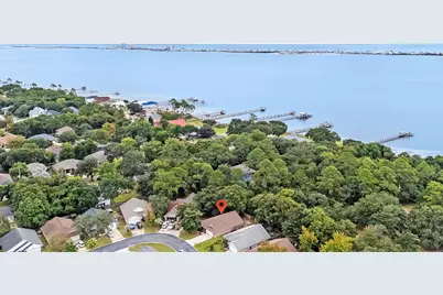 1778 Ivalea Circle, Navarre, FL 32566 - Photo 28