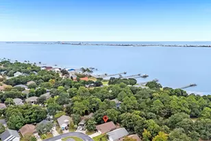 1778 Ivalea Cir, Navarre, FL 32566 - Photo 28