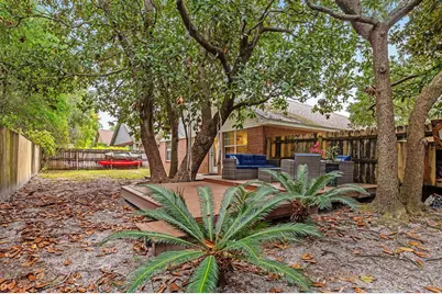 1778 Ivalea Circle, Navarre, FL 32566 - Photo 26