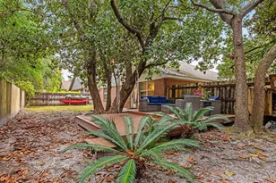 1778 Ivalea Cir, Navarre, FL 32566 - Photo 26