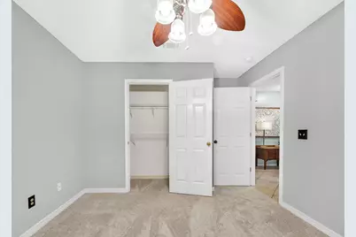 1778 Ivalea Circle, Navarre, FL 32566 - Photo 10