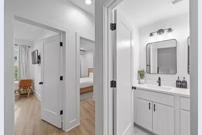 34 Gulf Breeze Court, Destin, FL 32541 - Photo 46