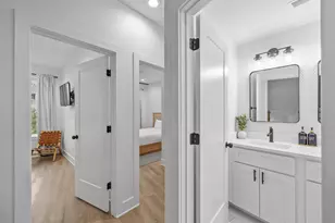 34 Gulf Breeze Ct, Destin, FL 32541 - Photo 46