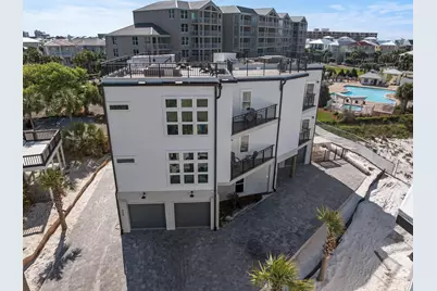 34 Gulf Breeze Court, Destin, FL 32541 - Photo 4