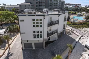 34 Gulf Breeze Ct, Destin, FL 32541 - Photo 4