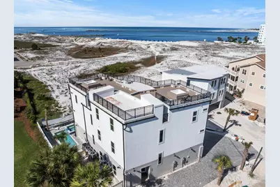 34 Gulf Breeze Court, Destin, FL 32541 - Photo 2