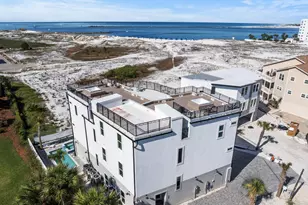 34 Gulf Breeze Ct, Destin, FL 32541 - Photo 2