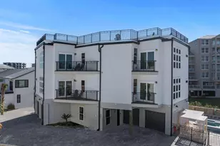 34 Gulf Breeze Ct, Destin, FL 32541 - Photo 1