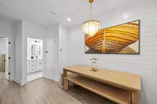 34 Gulf Breeze Ct, Destin, FL 32541 - Photo 14